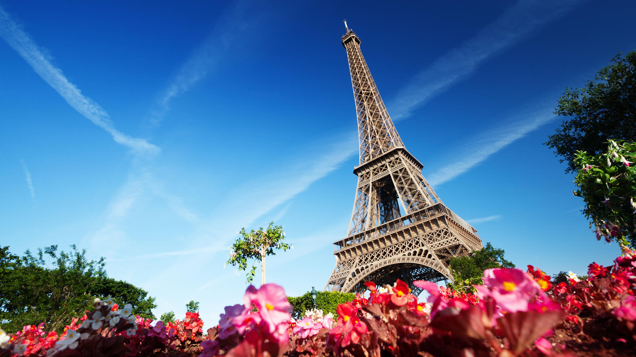 Croisière sur la Seine, de la Normandie à Paris
