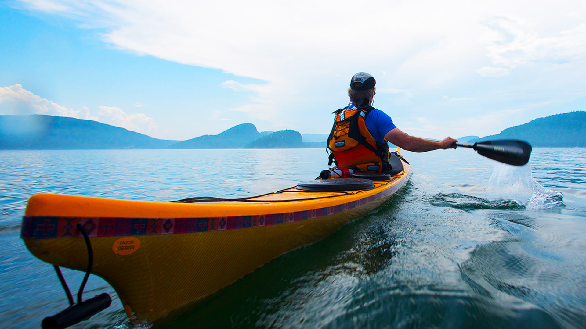 La Baie Des Chaleurs Groupe Voyages Quebec