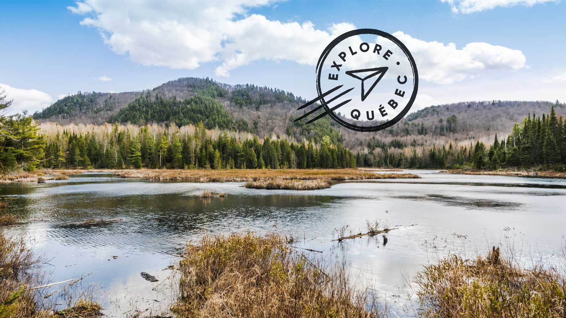 L’Abitibi-Témiscamingue des bâtisseurs