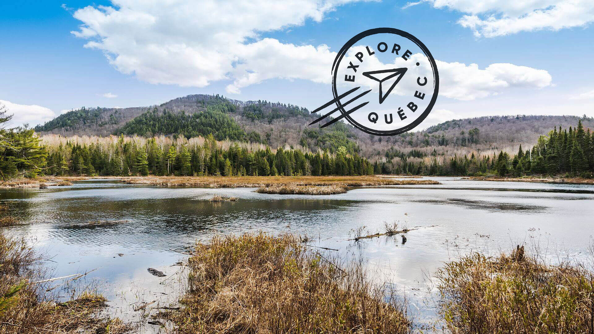 Abitibi-Témiscamingue et Baie-James