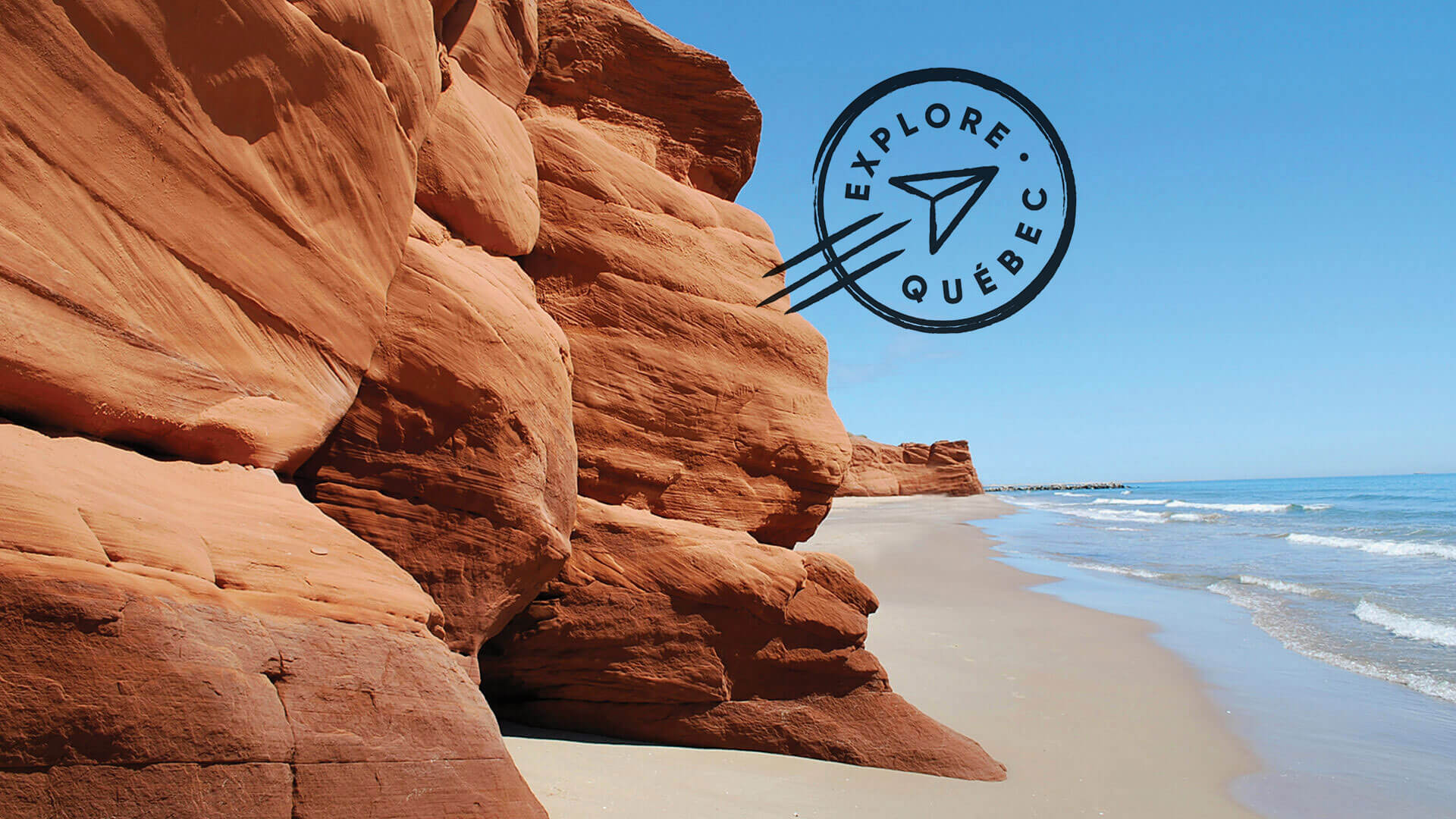 Îles de la Madeleine