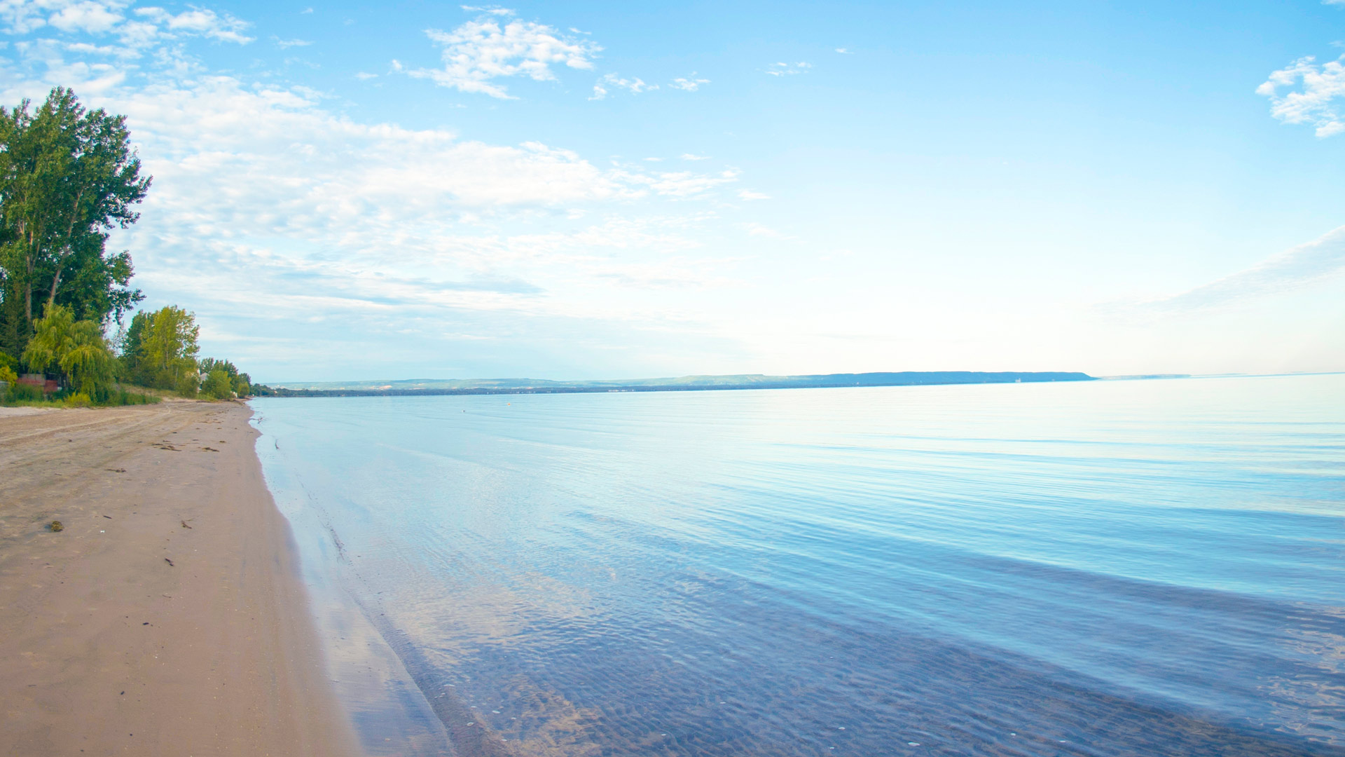 bmo wasaga beach