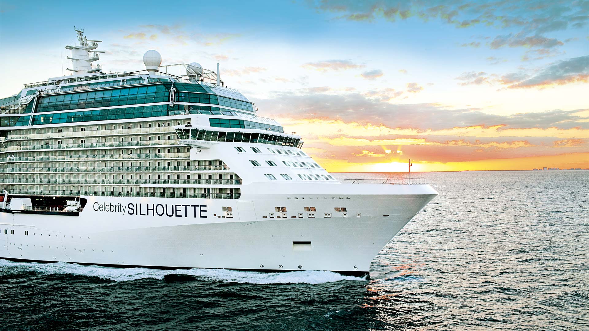 Îles Canaries, Espagne et Portugal en croisière