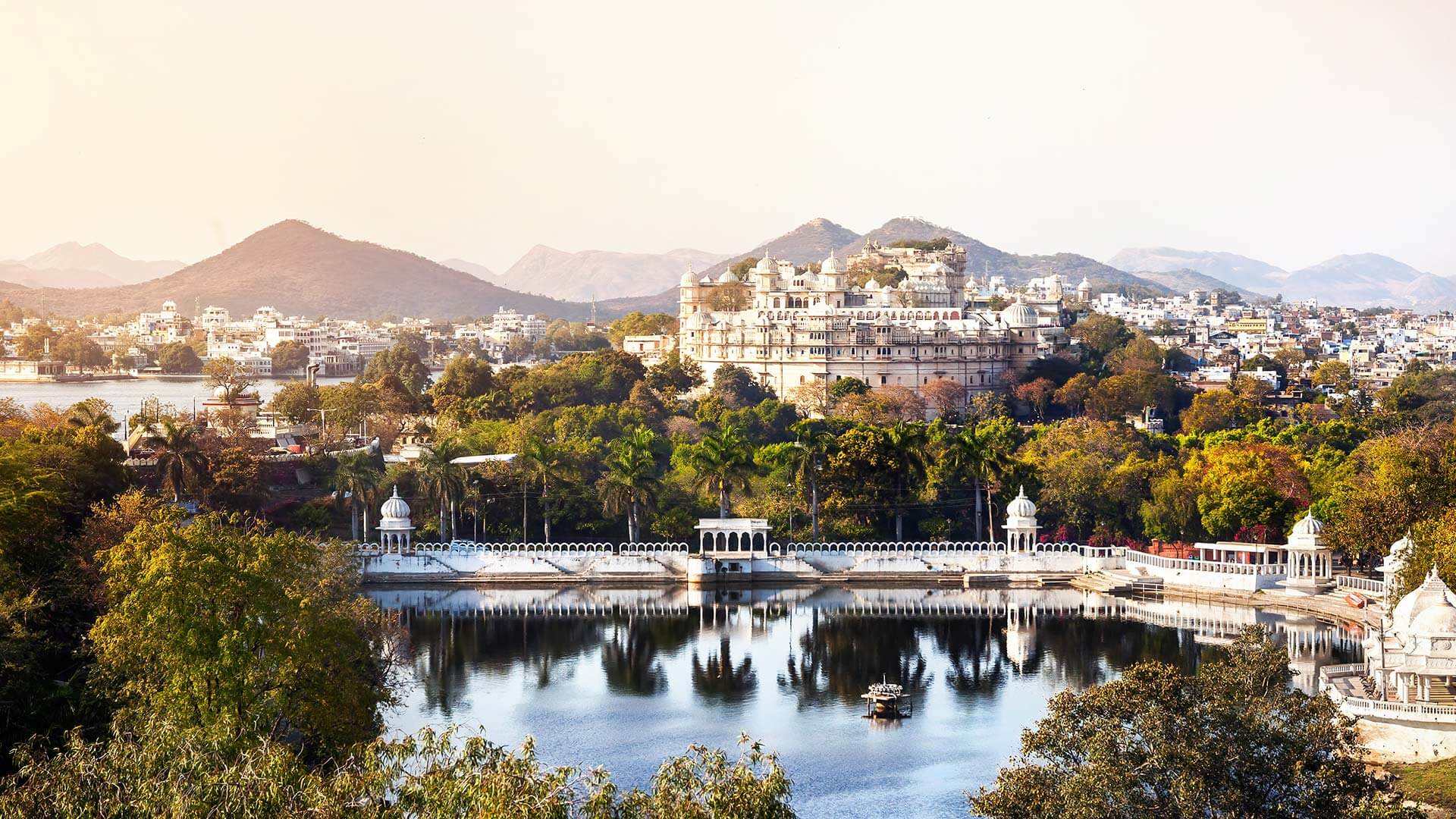 Héritage et nature de l