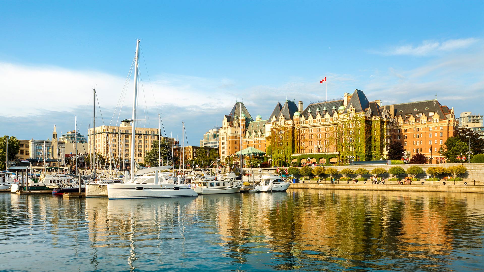 Le summum de la croisière en Alaska