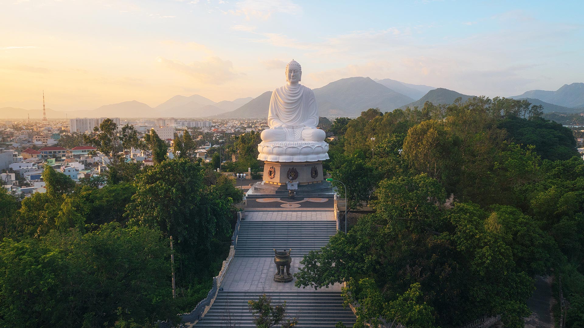 Vietnam authentique