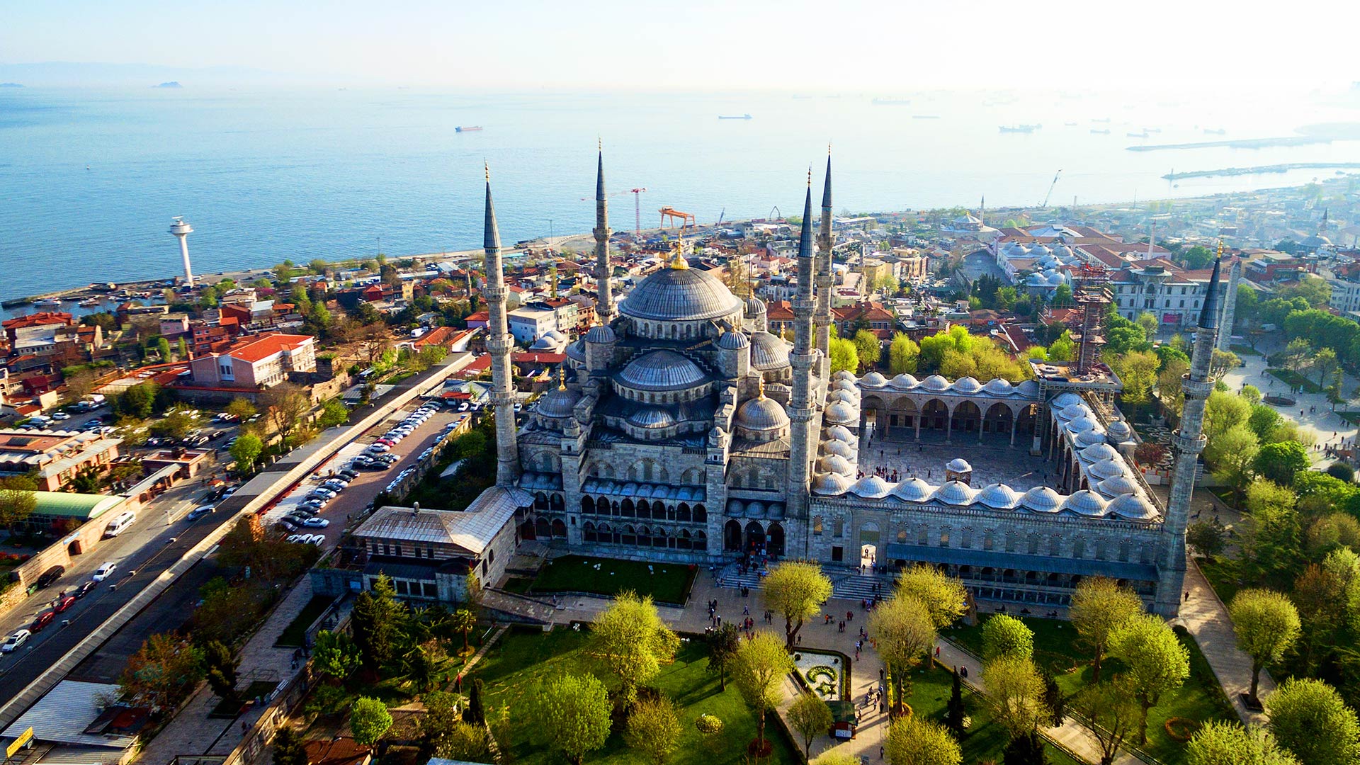 Turquie