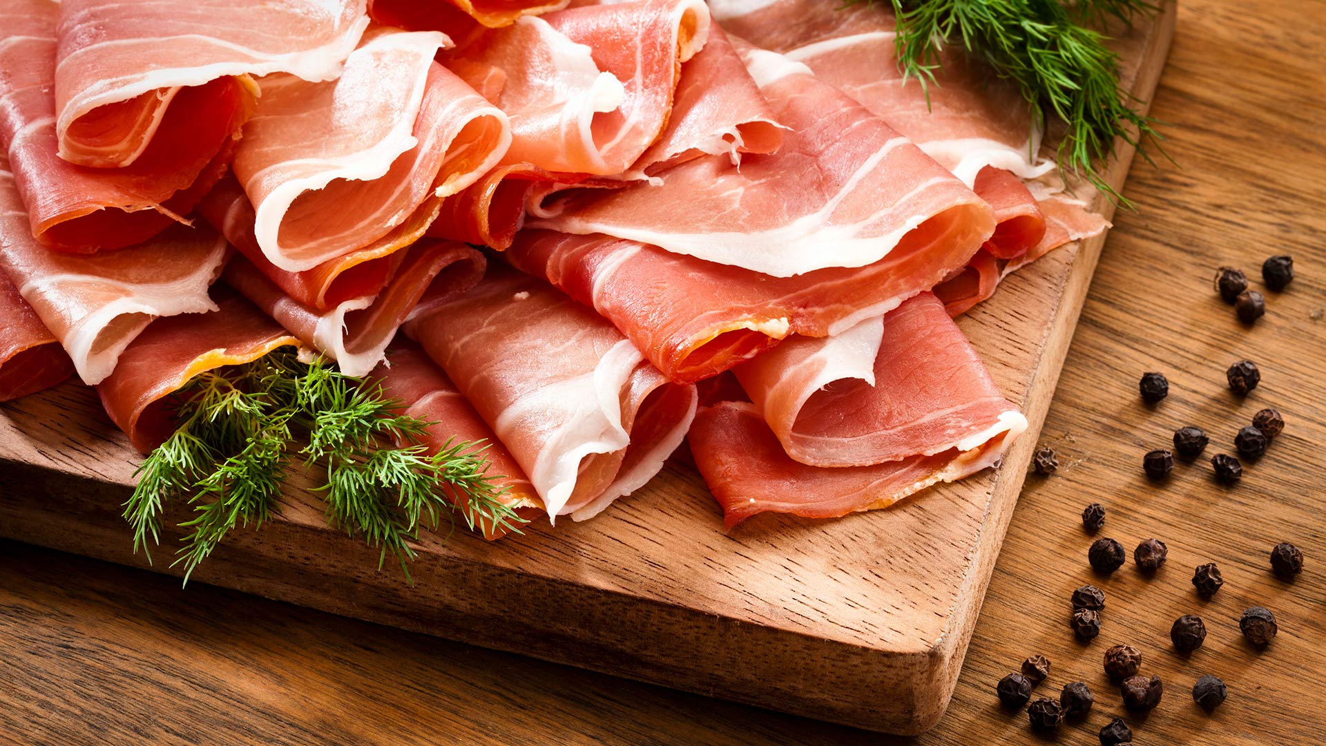 Saveurs d