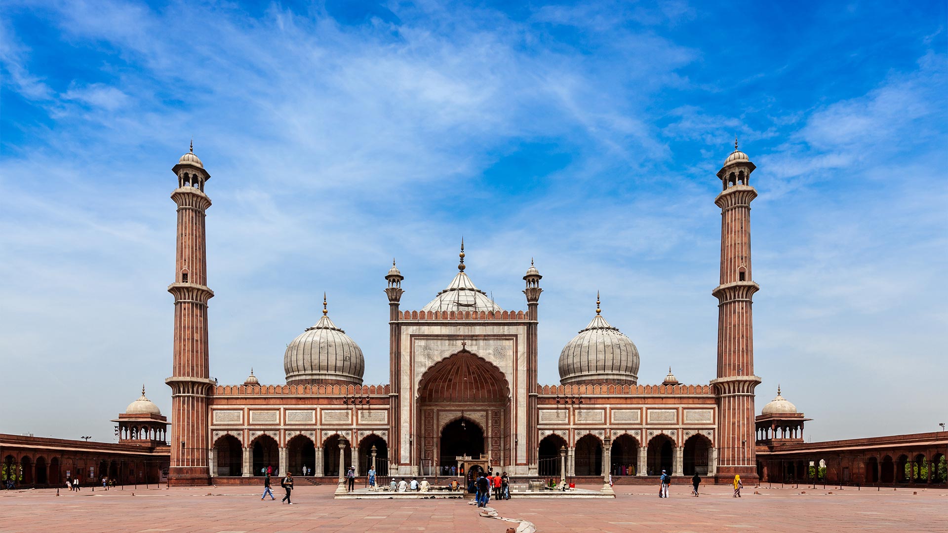 Héritage et nature de l