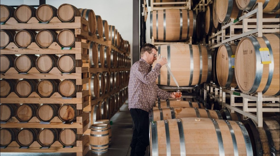 Forfait gourmand dans Lanaudière