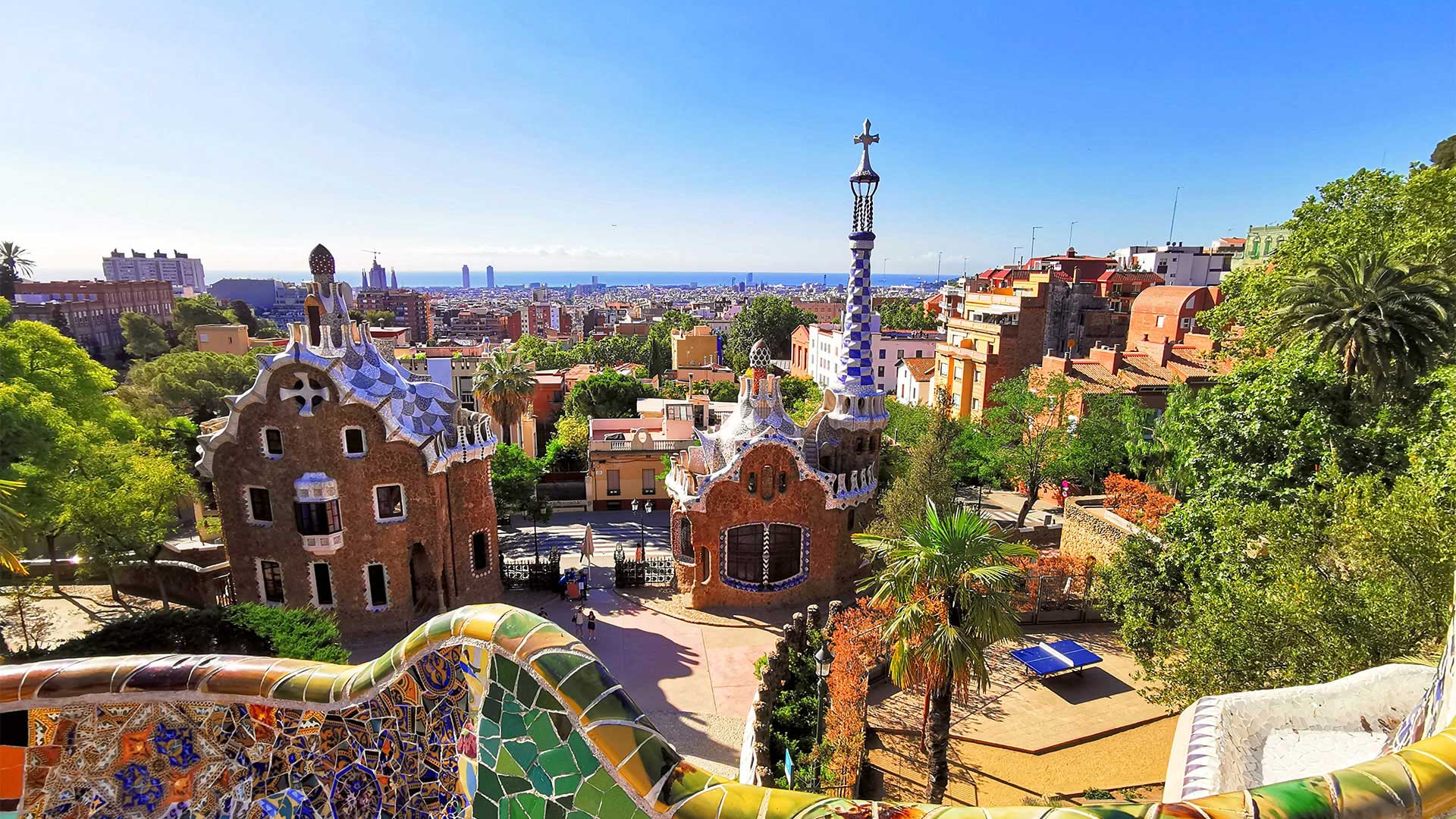 Duo Espagne et Portugal en croisière