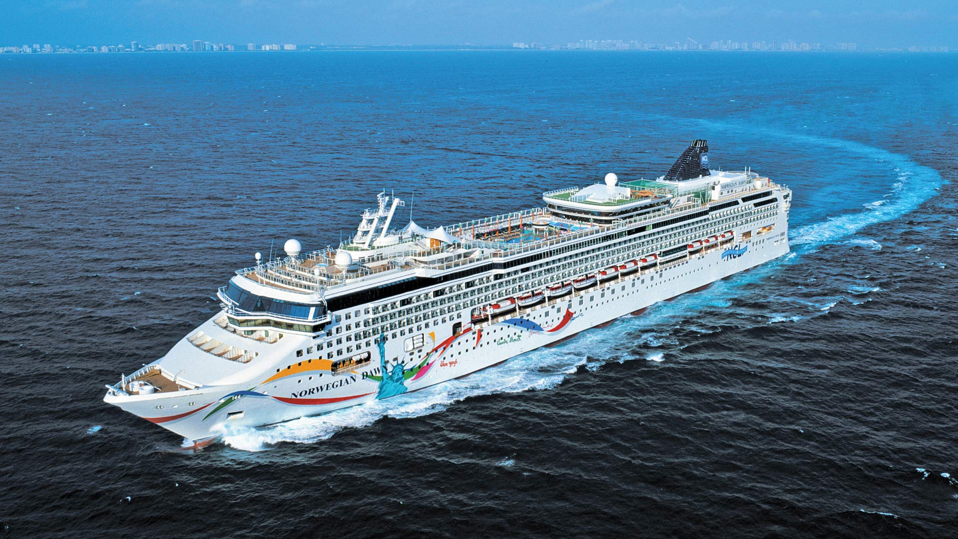 Duo Espagne et Portugal en croisière