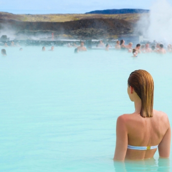 L'Islande