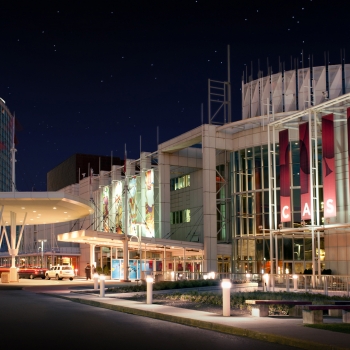 Casino du Lac Leamy - Formule Dimanche en folie