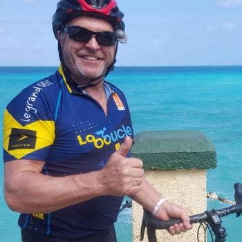 Cyclotourisme à Varadero formule à la carte