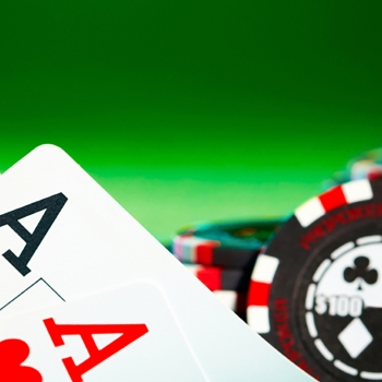 Les Casinos des États-Unis: Casino d'Akwesasne - Formule 1 jour